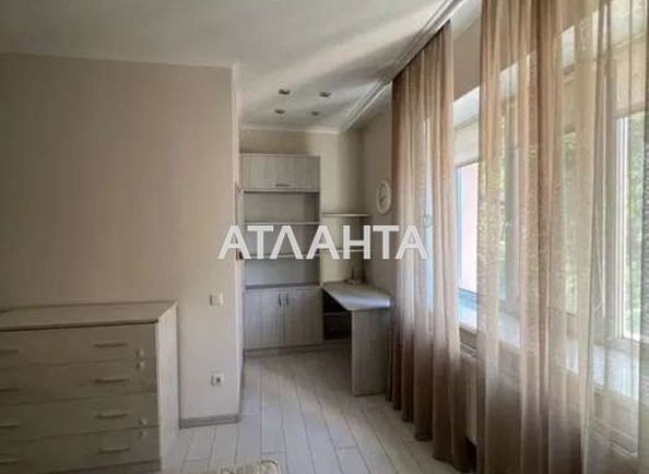 2-rooms apartment apartment by the address st. Didrikhsona (area 70,0 m2) - Atlanta.ua - photo 14