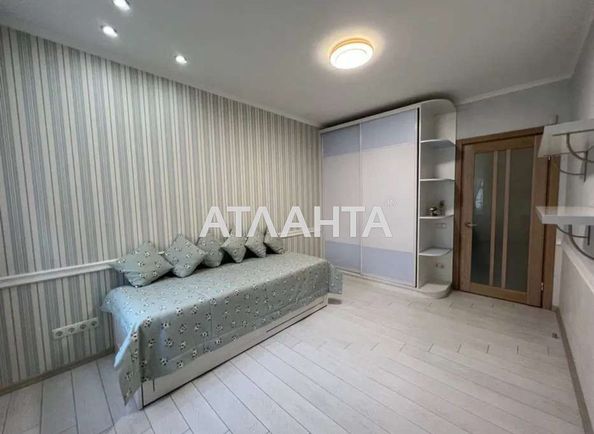 2-rooms apartment apartment by the address st. Didrikhsona (area 70,0 m2) - Atlanta.ua - photo 5