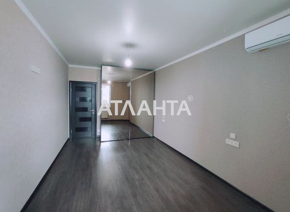 2-rooms apartment apartment by the address st. Bocharova gen (area 60,0 m2) - Atlanta.ua - photo 2