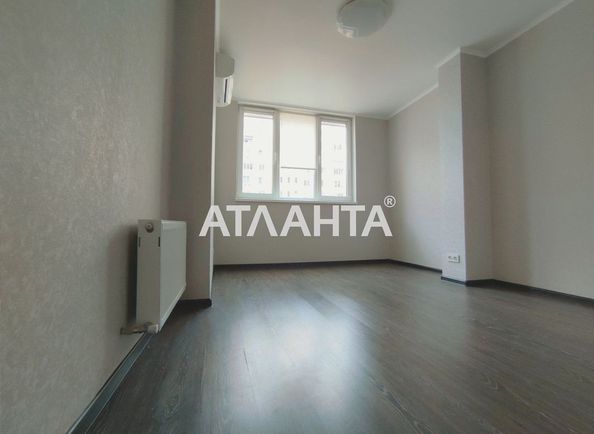 2-rooms apartment apartment by the address st. Bocharova gen (area 60,0 m2) - Atlanta.ua - photo 7