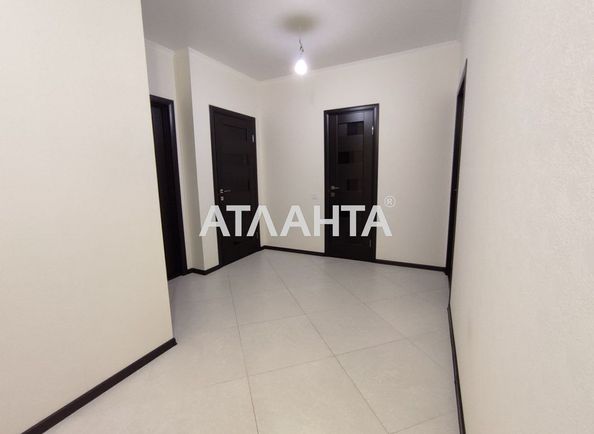 2-rooms apartment apartment by the address st. Bocharova gen (area 60,0 m2) - Atlanta.ua - photo 23