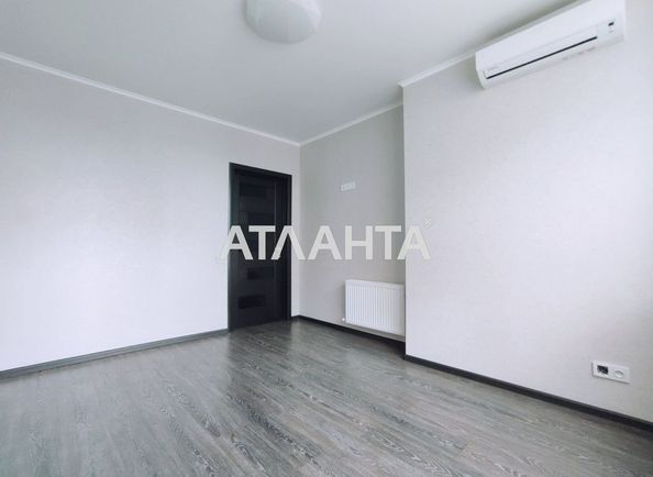 2-rooms apartment apartment by the address st. Bocharova gen (area 60,0 m2) - Atlanta.ua - photo 10