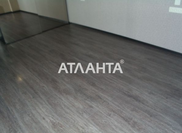 2-rooms apartment apartment by the address st. Bocharova gen (area 60,0 m2) - Atlanta.ua - photo 4