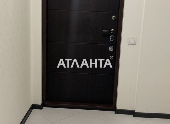 2-rooms apartment apartment by the address st. Bocharova gen (area 60,0 m2) - Atlanta.ua - photo 22
