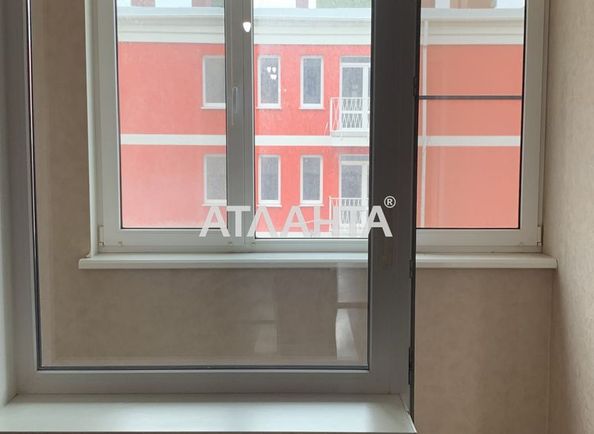 2-rooms apartment apartment by the address st. Bocharova gen (area 60,0 m2) - Atlanta.ua - photo 6