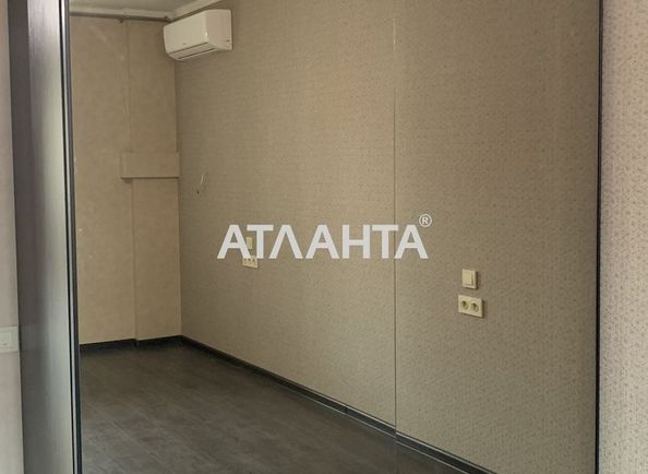 2-rooms apartment apartment by the address st. Bocharova gen (area 60,0 m2) - Atlanta.ua - photo 3