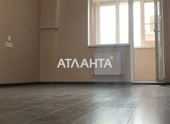 2-rooms apartment apartment by the address st. Bocharova gen (area 60,0 m2) - Atlanta.ua - photo 5