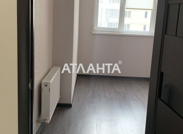 2-rooms apartment apartment by the address st. Bocharova gen (area 60,0 m2) - Atlanta.ua - photo 9