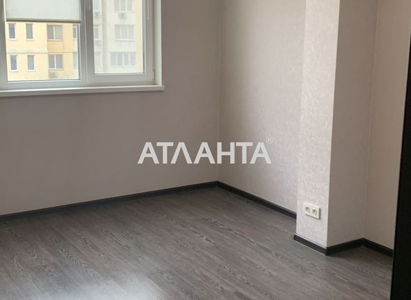 2-rooms apartment apartment by the address st. Bocharova gen (area 60,0 m2) - Atlanta.ua - photo 11
