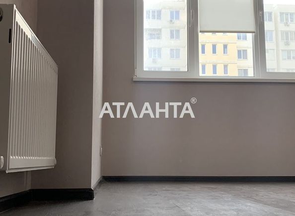 2-rooms apartment apartment by the address st. Bocharova gen (area 60,0 m2) - Atlanta.ua - photo 12