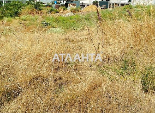 Landplot by the address st. Massiv 15 (area 4 acr) - Atlanta.ua - photo 7