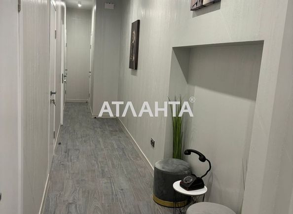 4+-rooms apartment apartment by the address st. Tiraspolskaya 1905 goda ul (area 62,0 m2) - Atlanta.ua - photo 7