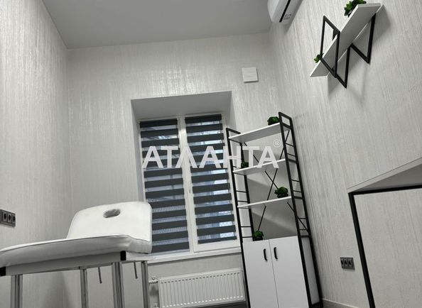 4+-rooms apartment apartment by the address st. Tiraspolskaya 1905 goda ul (area 62,0 m2) - Atlanta.ua - photo 2