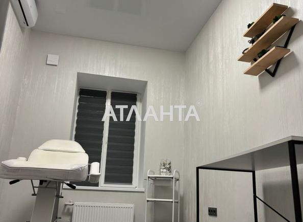 4+-rooms apartment apartment by the address st. Tiraspolskaya 1905 goda ul (area 62,0 m2) - Atlanta.ua - photo 3