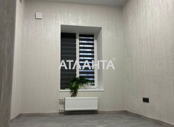 4+-rooms apartment apartment by the address st. Tiraspolskaya 1905 goda ul (area 62,0 m2) - Atlanta.ua - photo 4