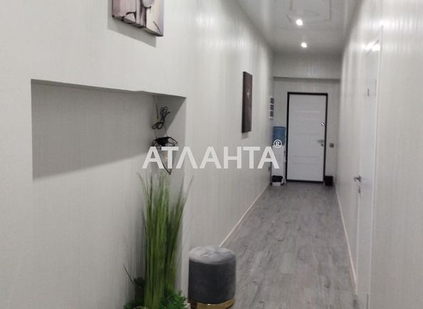 4+-rooms apartment apartment by the address st. Tiraspolskaya 1905 goda ul (area 62,0 m2) - Atlanta.ua - photo 6