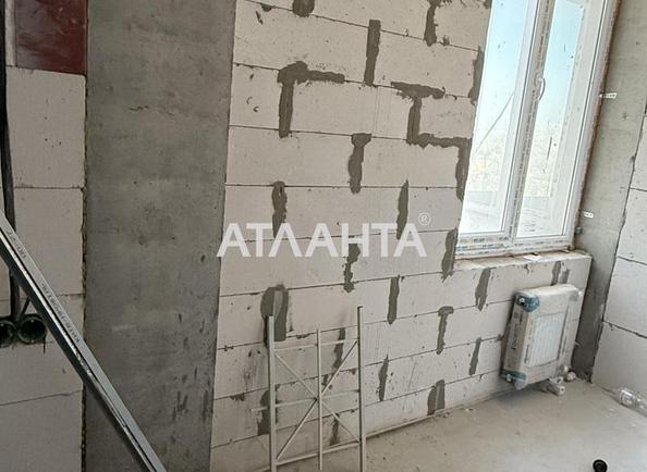 3-комнатная квартира по адресу ул. Цветаева ген. (площадь 67 м²) - Atlanta.ua - фото 10