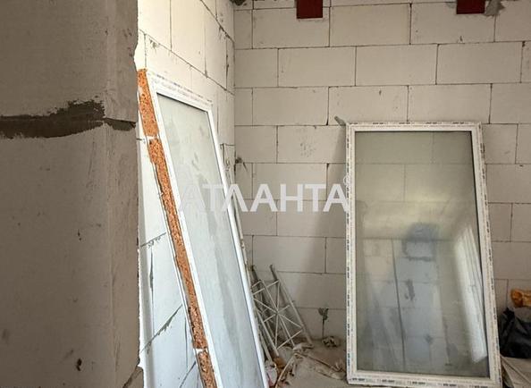 3-комнатная квартира по адресу ул. Цветаева ген. (площадь 67 м²) - Atlanta.ua - фото 11