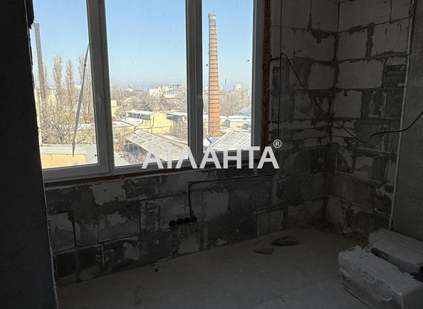 3-комнатная квартира по адресу ул. Цветаева ген. (площадь 67 м²) - Atlanta.ua - фото 12