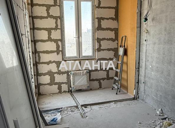 3-комнатная квартира по адресу ул. Цветаева ген. (площадь 67 м²) - Atlanta.ua - фото 13