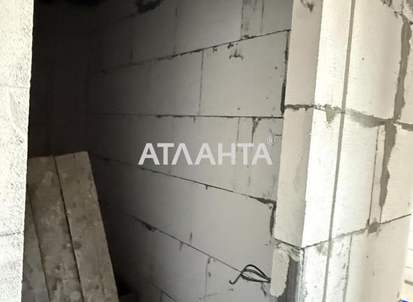 3-комнатная квартира по адресу ул. Цветаева ген. (площадь 67 м²) - Atlanta.ua - фото 15