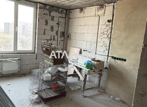 3-комнатная квартира по адресу ул. Цветаева ген. (площадь 67 м²) - Atlanta.ua - фото 17