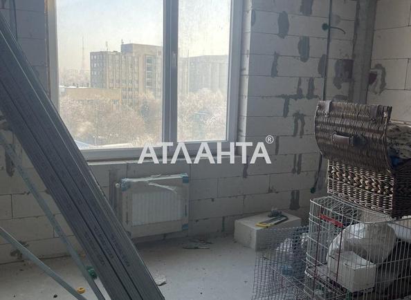 3-комнатная квартира по адресу ул. Цветаева ген. (площадь 67 м²) - Atlanta.ua - фото 19