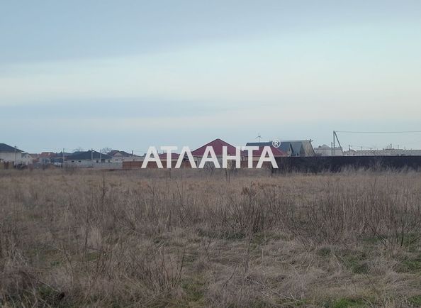 Landplot by the address st. Orekhovaya (area 10 acr) - Atlanta.ua - photo 2
