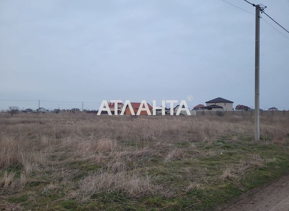 Landplot by the address st. Orekhovaya (area 10 acr) - Atlanta.ua - photo 4