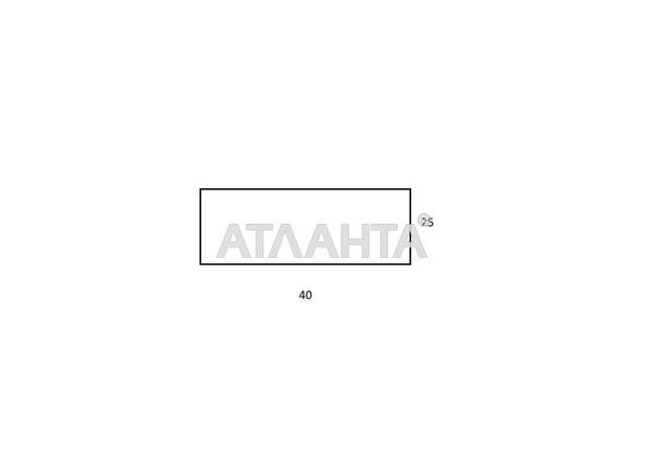 Landplot by the address st. Orekhovaya (area 10 acr) - Atlanta.ua - photo 5
