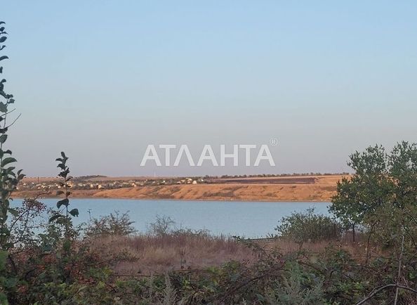 Участок по адресу (площадь 5 сот) - Atlanta.ua