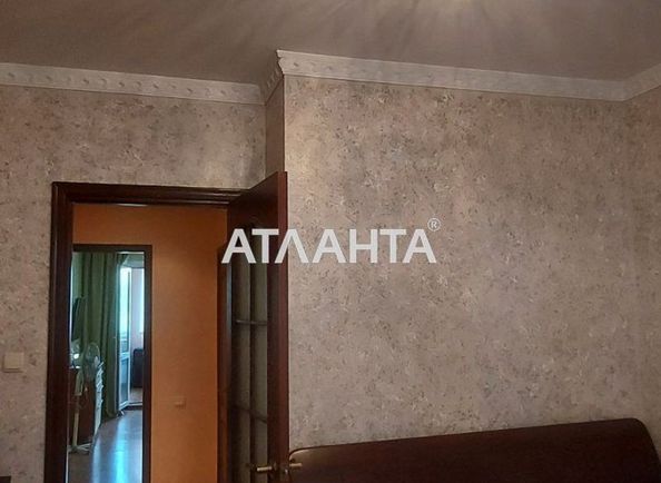 3-rooms apartment apartment by the address st. Zabolotnogo ak (area 66,5 m2) - Atlanta.ua - photo 13