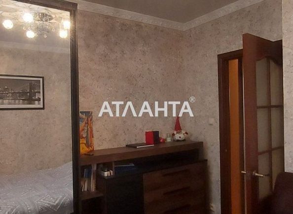 3-rooms apartment apartment by the address st. Zabolotnogo ak (area 66,5 m2) - Atlanta.ua - photo 14