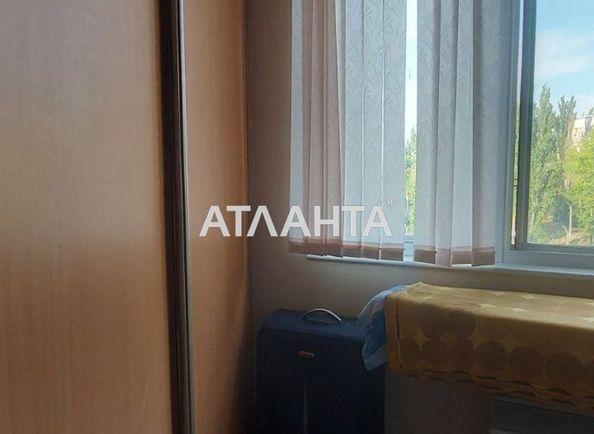 3-rooms apartment apartment by the address st. Zabolotnogo ak (area 66,5 m2) - Atlanta.ua - photo 18