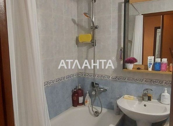 3-rooms apartment apartment by the address st. Zabolotnogo ak (area 66,5 m2) - Atlanta.ua - photo 26
