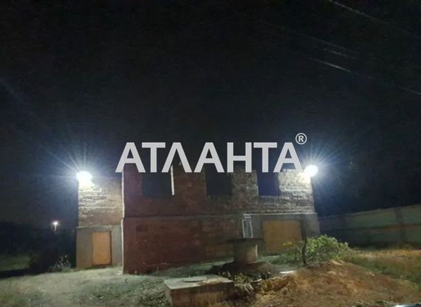 House by the address st. Lugovaya (area 120,0 m2) - Atlanta.ua - photo 4