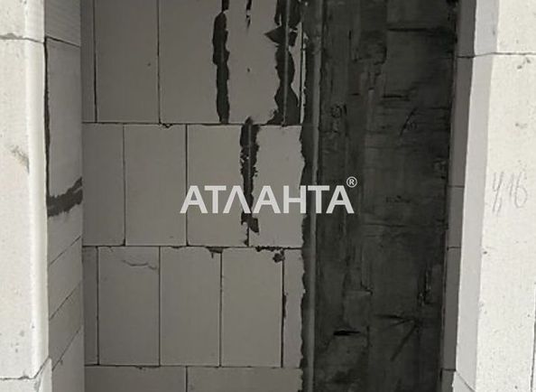 1-комнатная квартира по адресу ул. Бочарова ген. (площадь 23 м²) - Atlanta.ua - фото 6