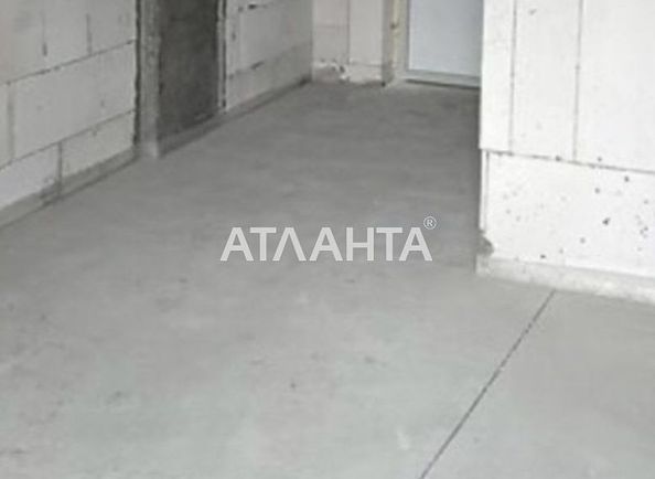 1-комнатная квартира по адресу ул. Бочарова ген. (площадь 23 м²) - Atlanta.ua - фото 2