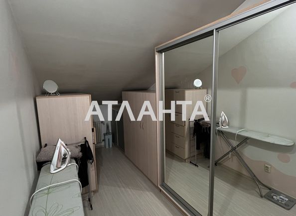 2-rooms apartment apartment by the address st. Zhukovskogo (area 73,1 m2) - Atlanta.ua - photo 19