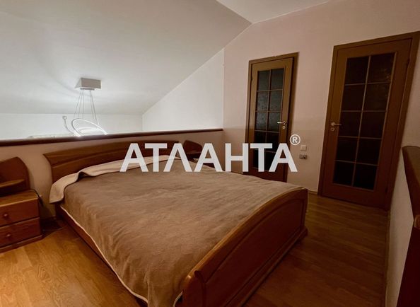 2-rooms apartment apartment by the address st. Zhukovskogo (area 73,1 m2) - Atlanta.ua - photo 15