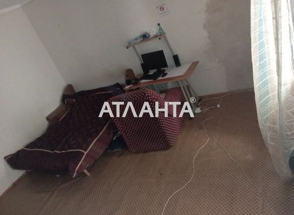 2-rooms apartment apartment by the address st. Kanatnaya Sverdlova (area 39,0 m2) - Atlanta.ua - photo 5