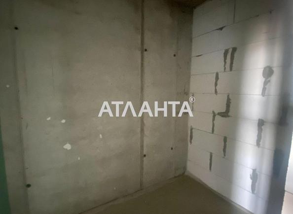 1-комнатная квартира по адресу ул. Краснова (площадь 41,4 м²) - фото 5 1-комнатная квартира по адресу ул. Краснова (площадь 41,4 м²) - Atlanta.ua - фото 5