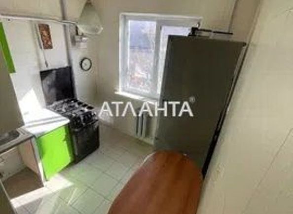2-комнатная квартира по адресу ул. Артиллерийская (площадь 44,3 м2) - Atlanta.ua - фото 4