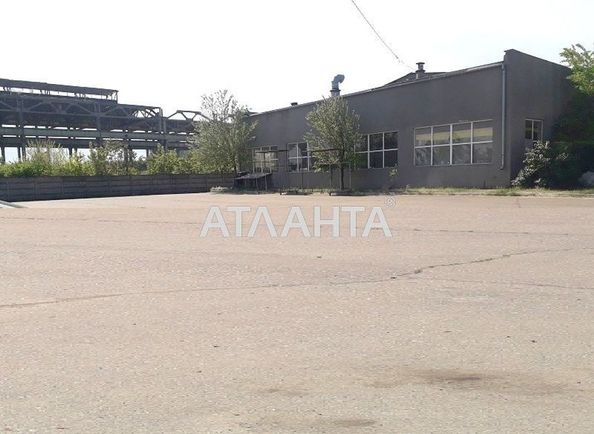 Комерційна нерухомість за адресою вул. 21 км. Старокиївської дороги (площа 4016 м²) - Atlanta.ua - фото 9