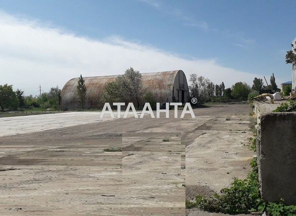 Комерційна нерухомість за адресою вул. 21 км. Старокиївської дороги (площа 4016 м²) - Atlanta.ua - фото 12