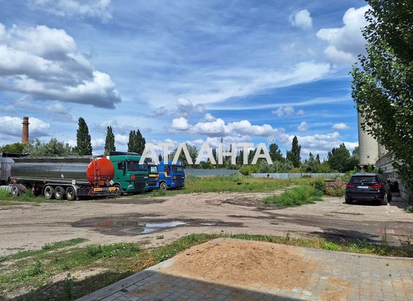Комерційна нерухомість за адресою вул. 21 км. Старокиївської дороги (площа 4016 м²) - Atlanta.ua - фото 3