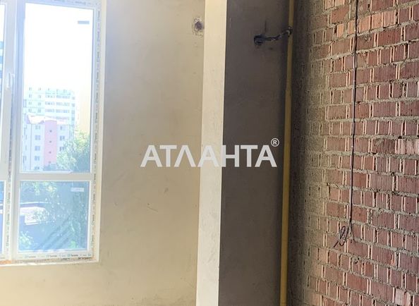 2-комнатная квартира по адресу ул. Сахарова (площадь 74,2 м2) - Atlanta.ua - фото 4