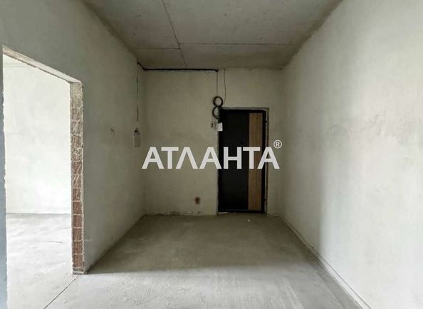 2-кімнатна квартира за адресою вул. Карманського (площа 84,3 м²) - Atlanta.ua - фото 8