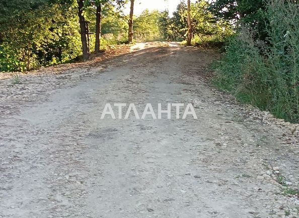 Landplot by the address (area 1,6 сот) - Atlanta.ua - photo 6