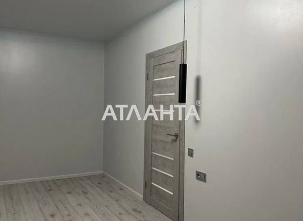 1-room apartment apartment by the address st. Galitska (area 40,0 m2) - Atlanta.ua - photo 3
